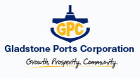Gladstone Port Corporation